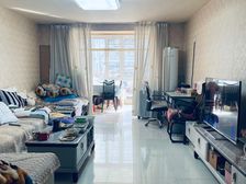 顺城区 成功家园 2室2厅