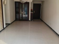 南谯区 恒大江北帝景 2室2厅