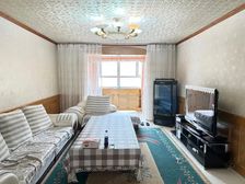 库尔勒 建委小区 2室2厅