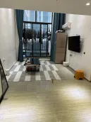 ����㳡