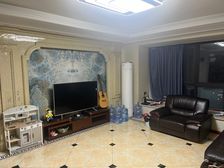 钟楼 金玉苑 7室4厅