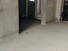 裕安 康桥桃花源里 3室2厅