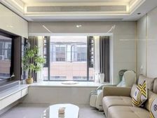 成华 隆鑫印象东方 3室2厅