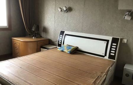房源图片
