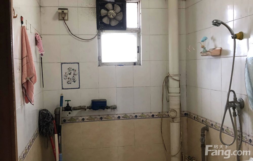 房源图片