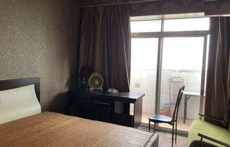 房源图片