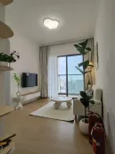 �������