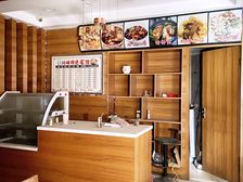 高新天府长城大鼎世纪广场写字楼 商业综合体楼甲级69.37平米