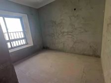 蚌山 奥园广场 3室