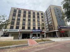 惠城小金口国隆商务中心大厦 商业综合体楼乙级6000平米