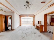 镜湖 青山园小区 3室1厅