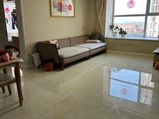 开发区 蜜橙 3室2厅