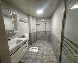 渝北 龙湖两江新宸乐蜀2室1厅