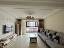 睢阳 华驰缤纷广场御园 3室2厅