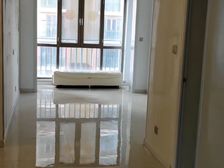 龙口 庄园华庭 3室2厅