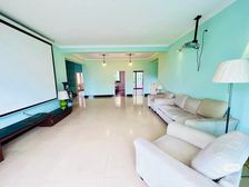 江阳区 康华路21号 5室3厅