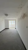 ��������������