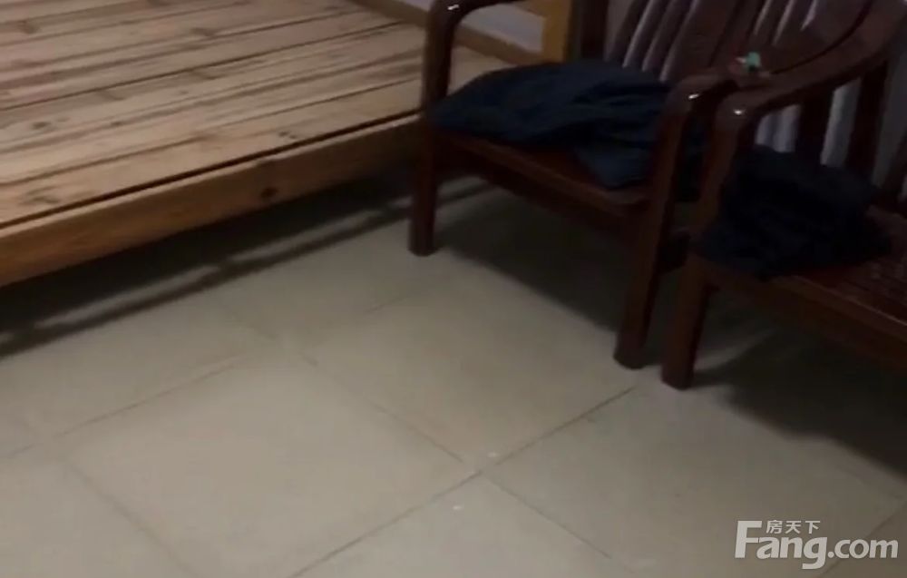 房源图片