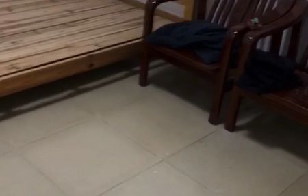 房源图片