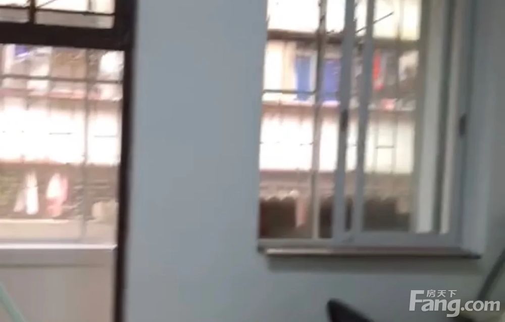 房源图片