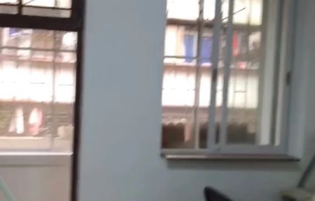 房源图片