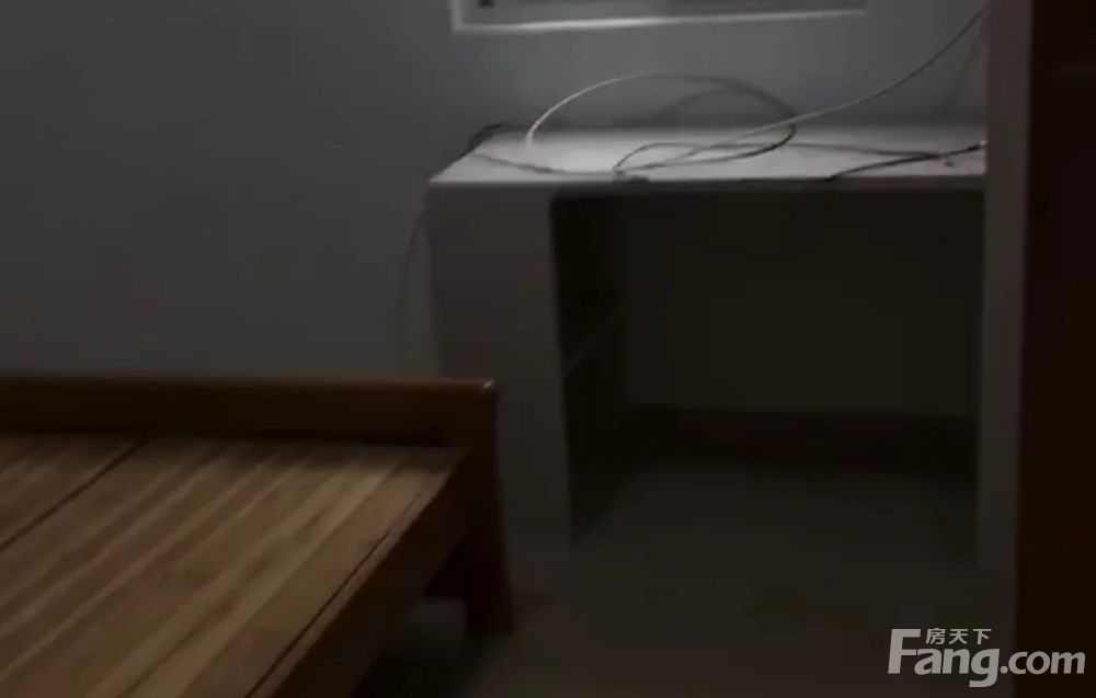 房源图片