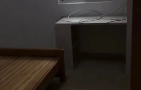 房源图片