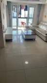 ������ʱ���ϳ�