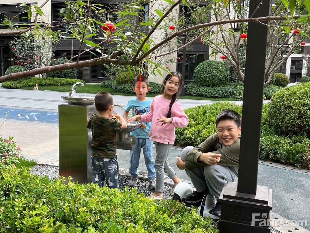 室内图