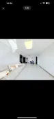 ����ˮ��