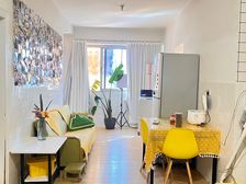 吉州区 石阳路 2室2厅