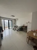 ��Ȫ����