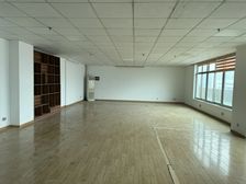 海州巨龙街龙河大厦(商住楼)商住楼 纯写字楼甲级215平米