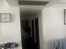 ɽˮ����