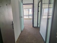 和平劝业场街港湾中心大厦 纯写字楼甲级100平米