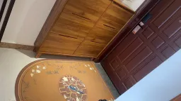 ��������������