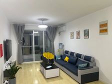 邹城 乐山郡 3室2厅