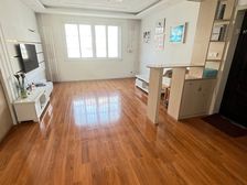 灌云 东城府苑 3室2厅