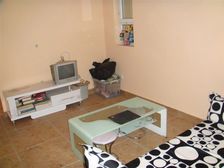 渝中 半岛利园 1室0厅