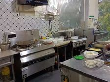 无中介免租一月