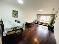 ͨ�ݼ�԰����԰