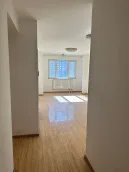 �����ǽ�?���þ�