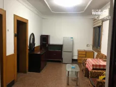 ��ɽ��·424��