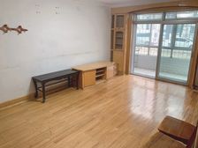 急售中国刑警学院家属区1楼106平米三室两厅虹桥