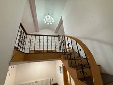 铁东 绿之缘 4室3厅