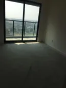 ̫���㾰