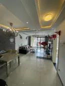 K2������