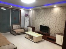 祥符 清华园(祥符区) 3室2厅