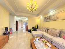 渝北 建工金州苑 4室1厅