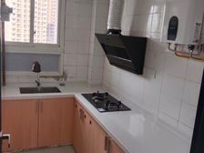 沙坪坝 光华阳光水城 2室1厅